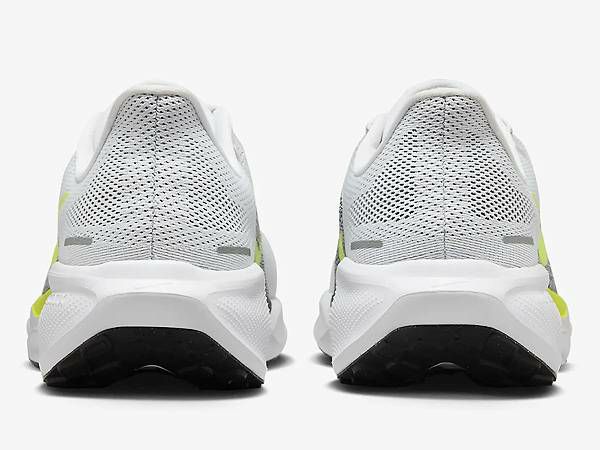 NIKE ペガサス41 白　27cm 楽天市場】ナイキ ペガサス 41 NIKE Pegasus 41 ホワイト/ピュア