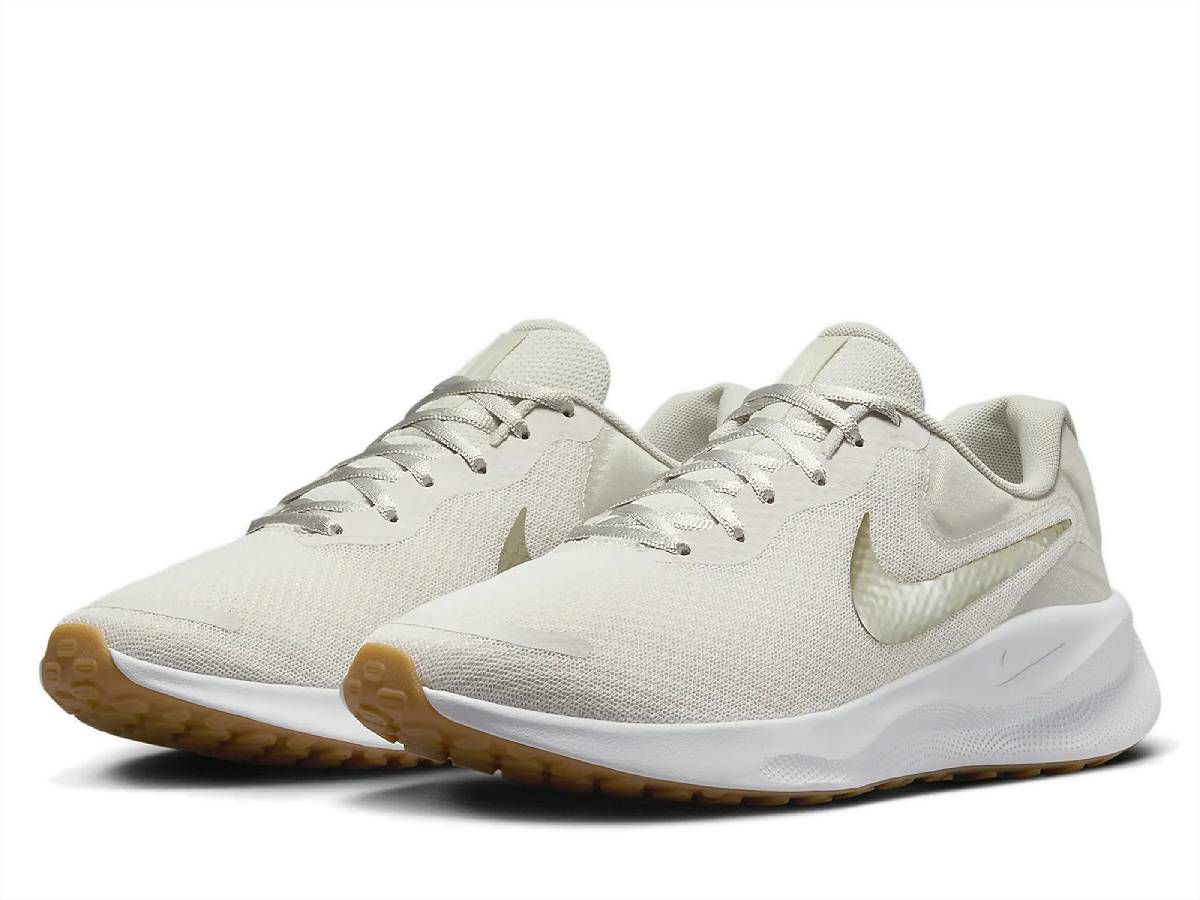 NIKE RUNNING 限定モデル 楽天市場】ナイキ nike スニーカー レディース カジュアル