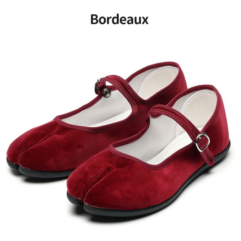 丸五 MARUGO マルゴ coppelia lily コッペリアリリー レディース