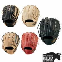 000000078928-01-s.jpg?t=