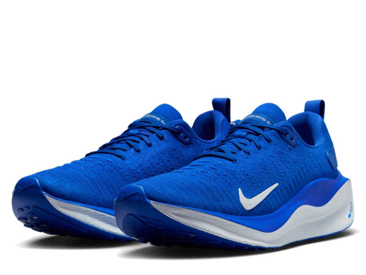 ナイキ NIKE ZoomX Streakfly ズームX ストリークフライ メンズ