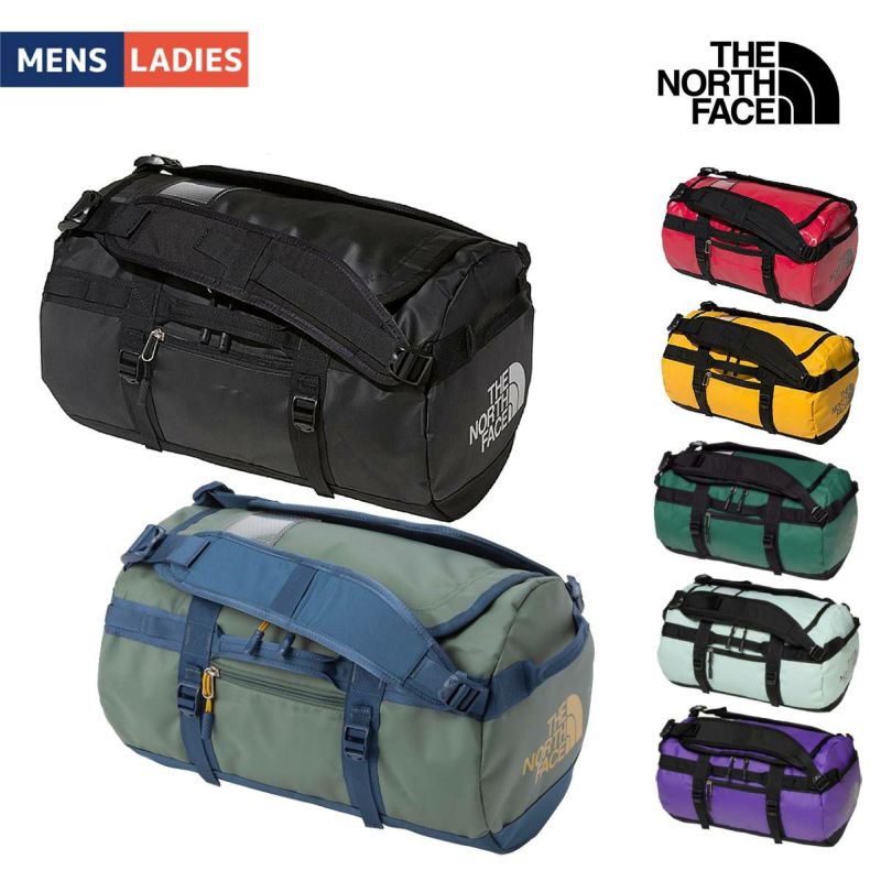 【haru】THE NORTH FACE ダッフルバッグ THE NORTH FACE ザ・ノース・フェイス ダッフルバッグ 44L