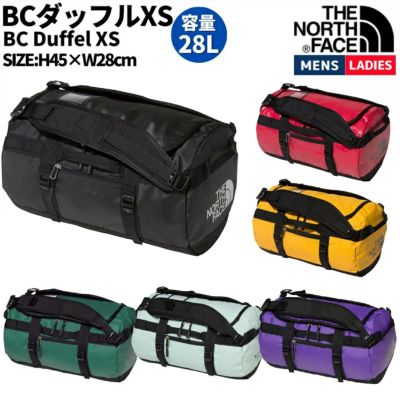 ザ・ノース・フェイス THE NORTH FACE 【正規取扱店】K Roundy