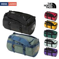 The North Face BCダッフルXS 000000078968-01-s.jpg?t=