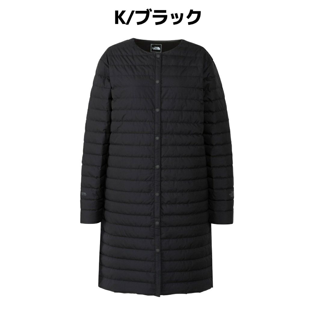 ザ・ノース・フェイス THE NORTH FACE 【正規取扱店】WS Zepher ザ・ノース・フェイス THE NORTH FACE 【正規取扱店】WS Zepher