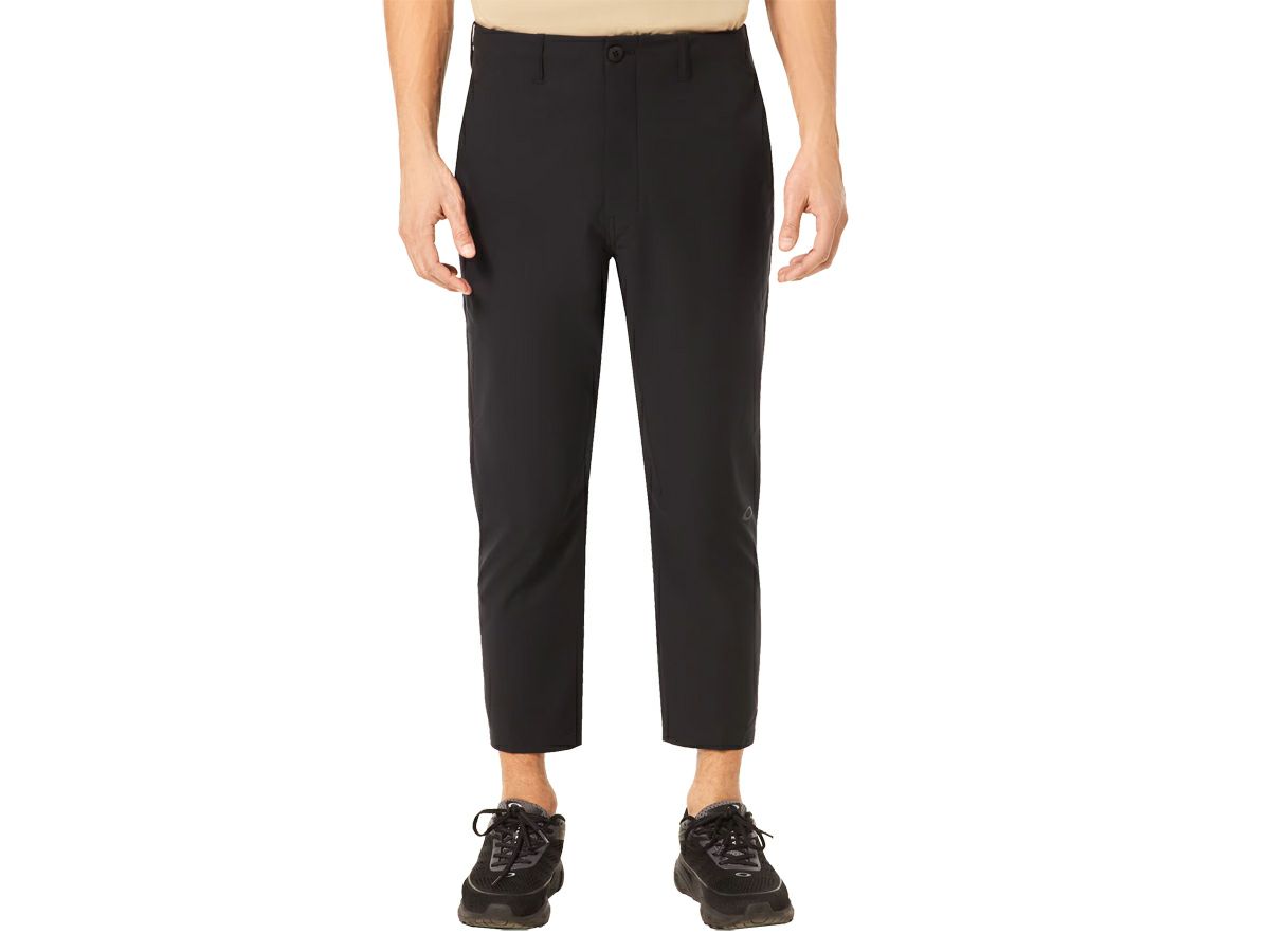オークリー OAKLEY US規格 En Multi Type-01 Cropped Pants エン