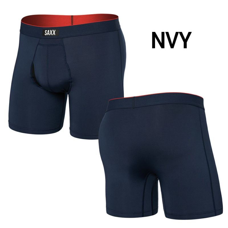 下着・アンダーウェア UMBX-SHAWNFIVEPACK-RG BOXER-SHORTS M 下着・アンダーウェア UMBX-SHAWNFIVEPACK-RG BOXER-SHORTS M