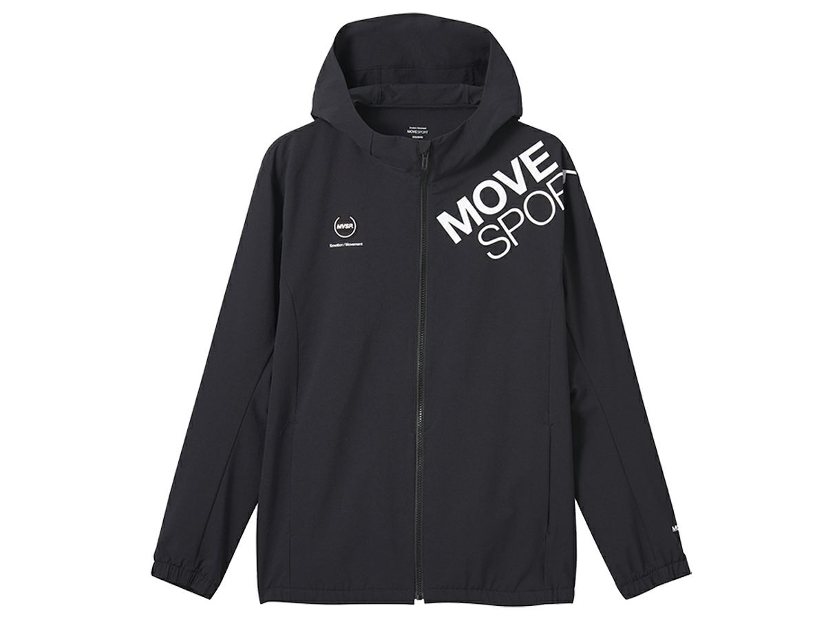 パタゴニア PATAGONIA PATAGONIA LOGO DISC パタゴニア ロゴ