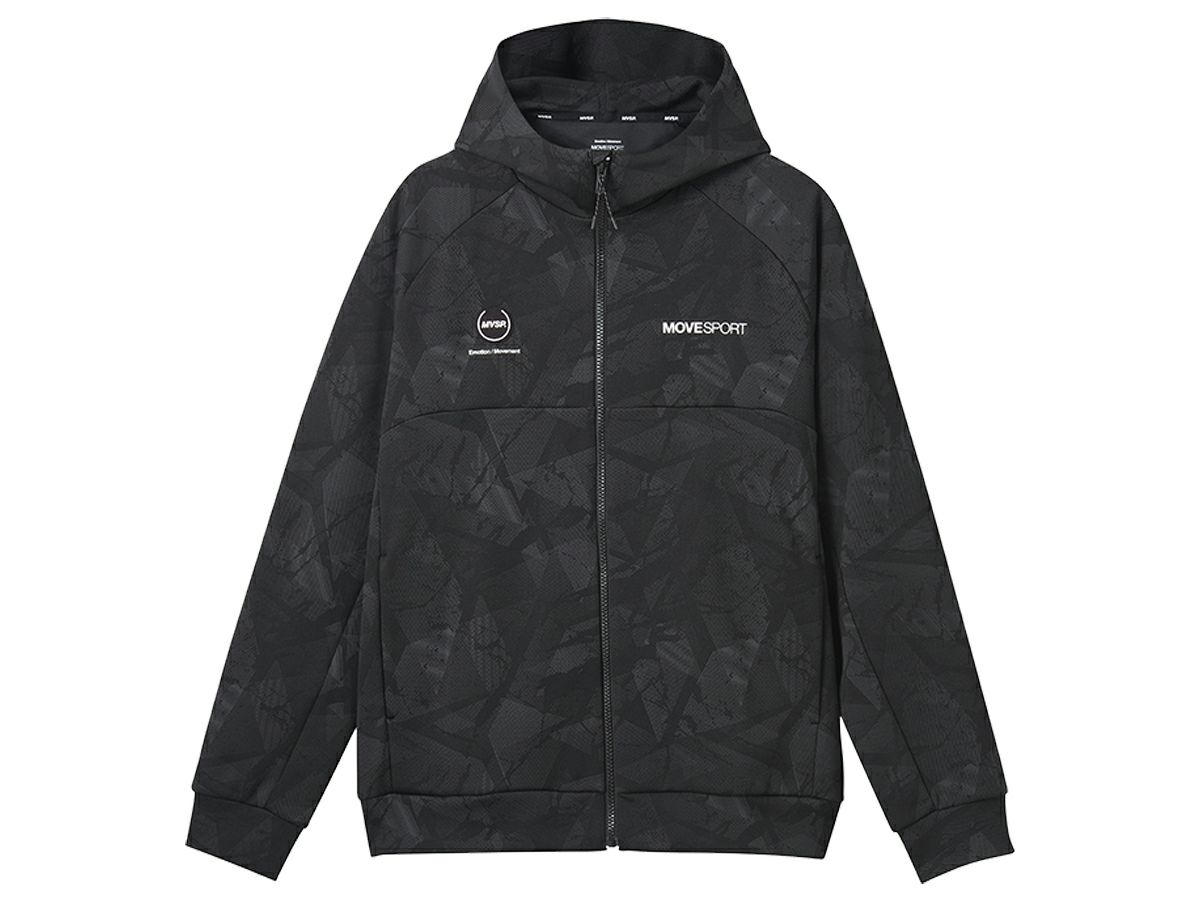 オン On Weather Jacket ウェザージャケット レディース