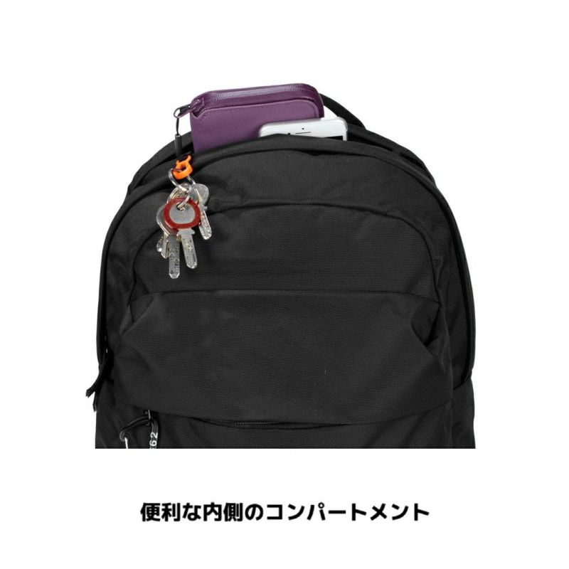 Xeron 20 | Mammut