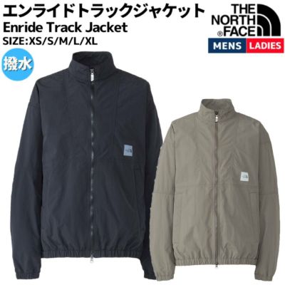 正規取扱店】ノースフェイス THE NORTH FACE Thunder Jacket サンダージャケット メンズ 秋 冬 ブラック ネイビー  カジュアル ウェア アウター ダウン 軽量 NY82312 アウトレット セール | スポーツマリオ公式通販サイト