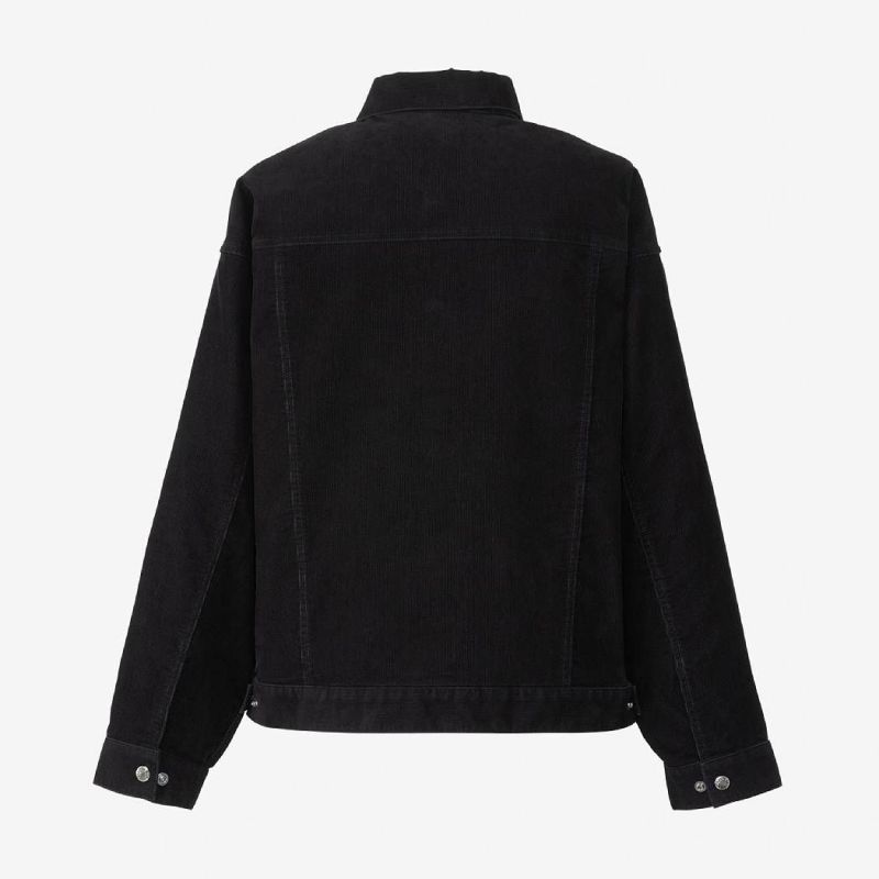 正規取扱店】ザ・ノース・フェイス THE NORTH FACE Valleywave