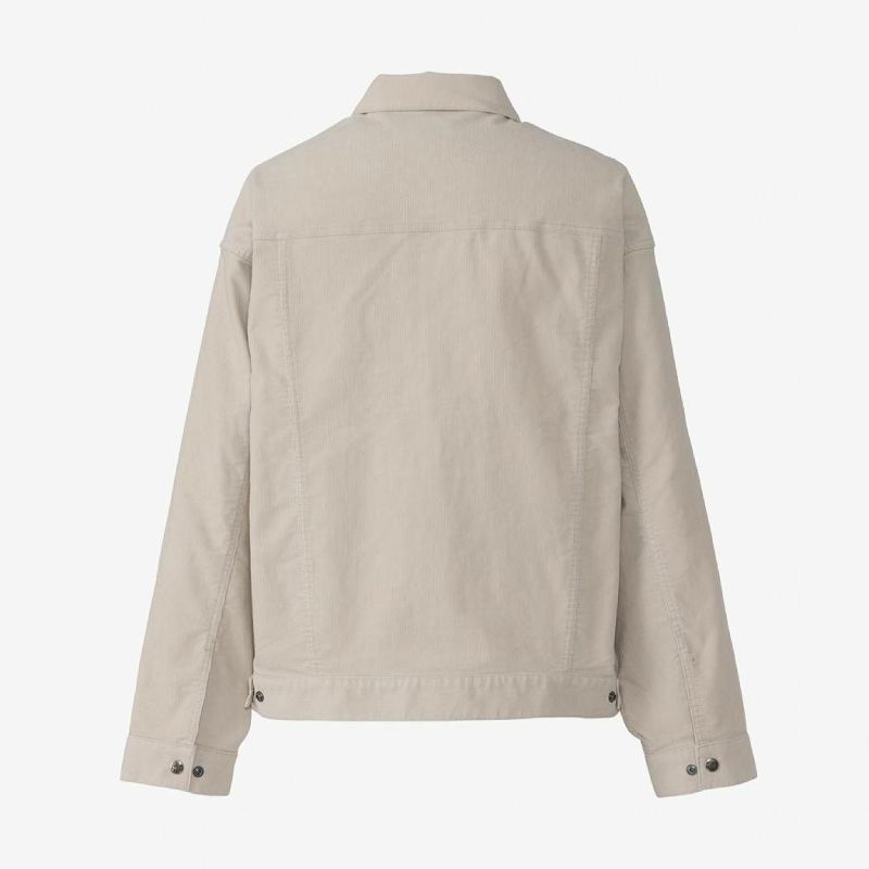 正規取扱店】ザ・ノース・フェイス THE NORTH FACE Valleywave