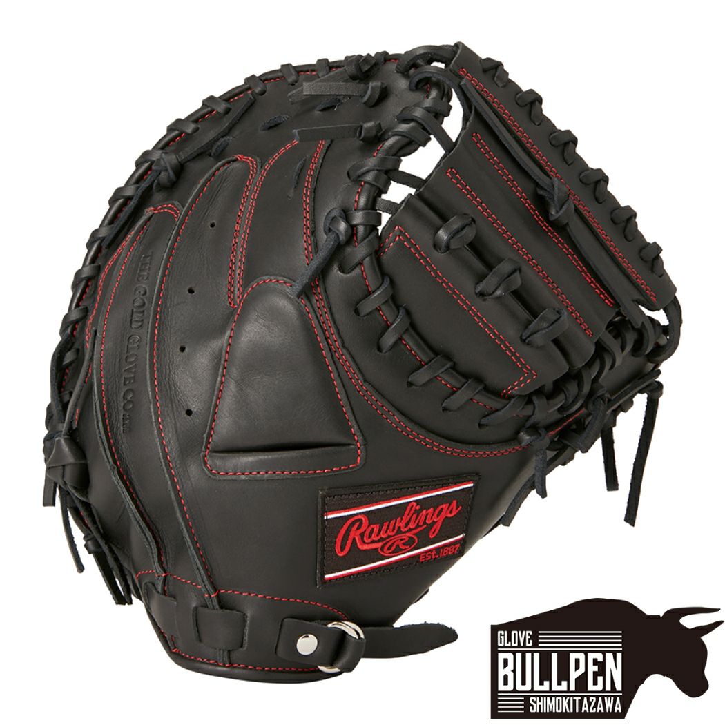 ジュンケイグラブ JUNKEI-GLOVE 【専用グラブ袋付き】 アラミド