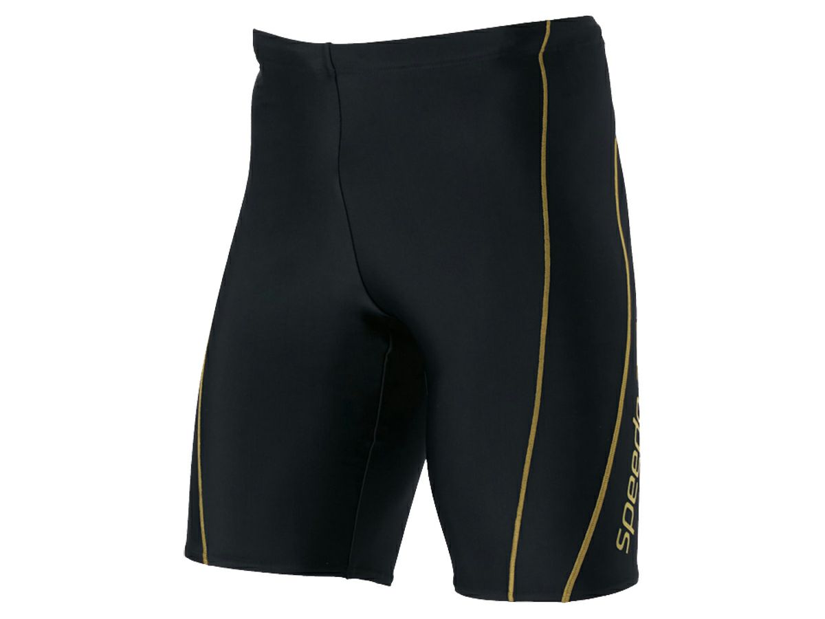 スピード メンズジョーゲロングスリーブショーツ メンズ speedo