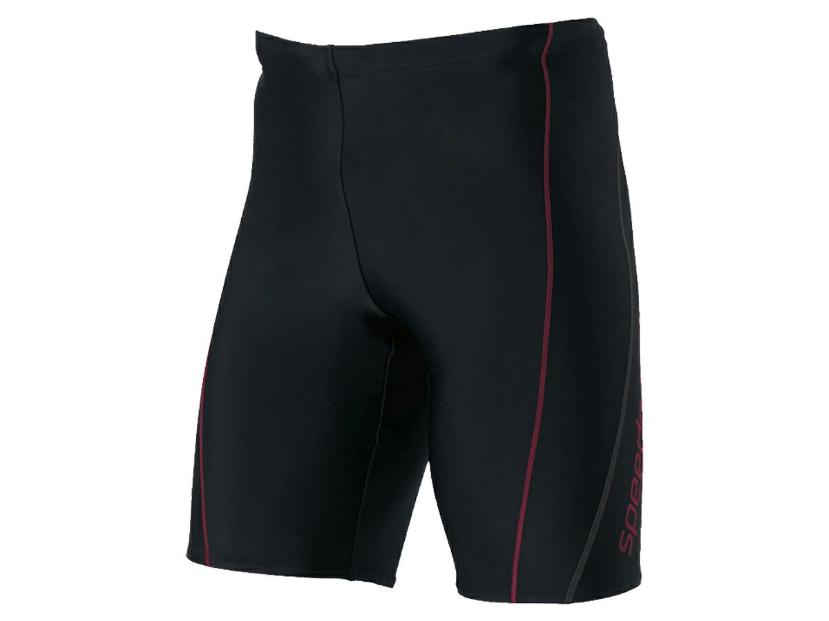 スピード メンズジョーゲロングスリーブショーツ メンズ speedo
