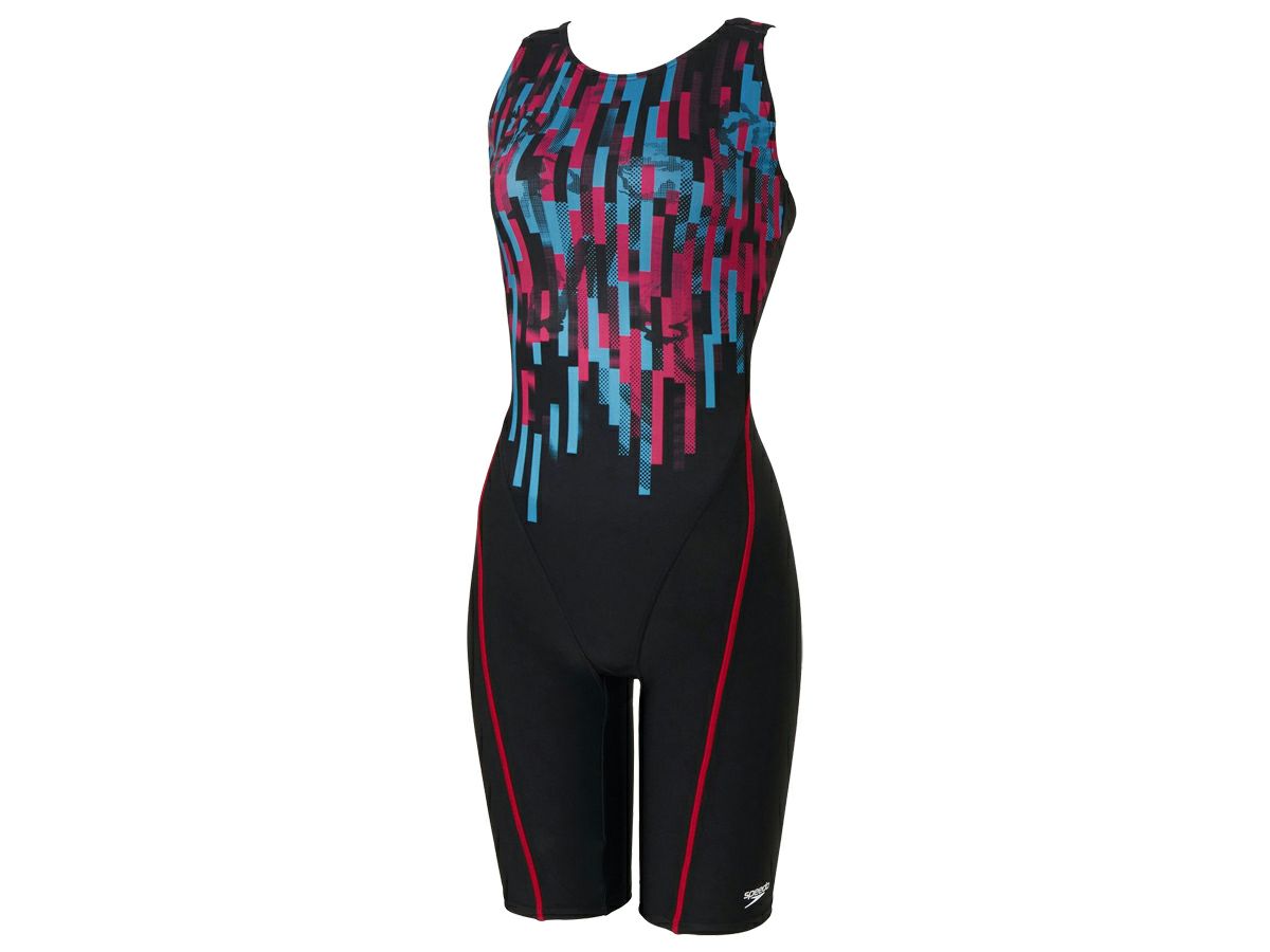 ナイキ ふんわりシルエット2in1パンツセパレーツ レディース NIKE Soft