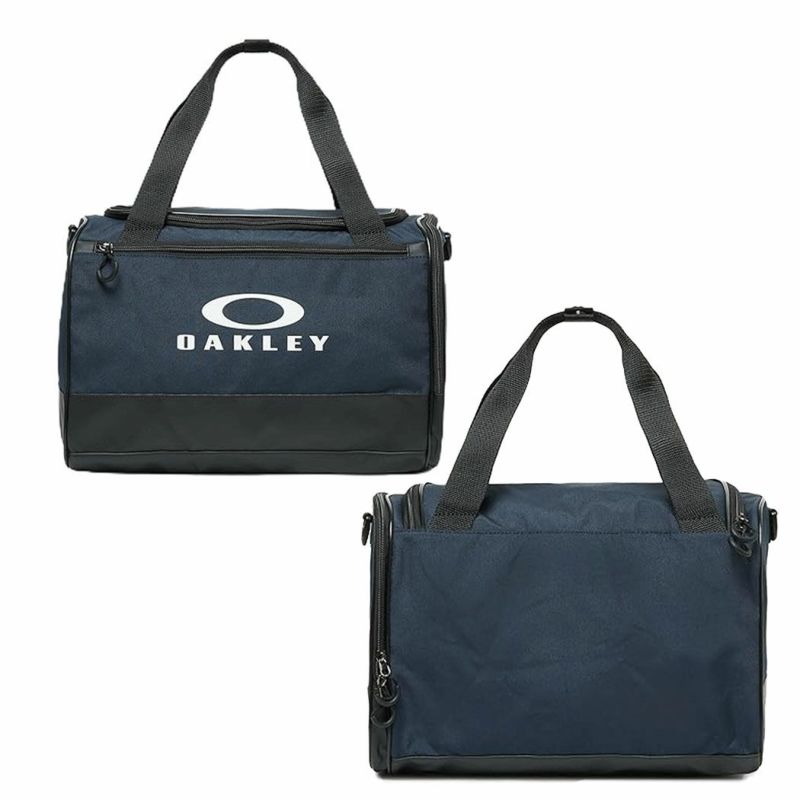 オークリー OAKLEY エンハンスボストン S 8.0 25L スポーツ ダッフル