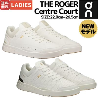 リニューアルして登場！】オン On THE ROGER Clubhouse Mid ロジャー クラブハウス ミッド メンズ スニーカー シューズ  ミッドカット カジュアル タウンユース オールシーズン 3MD11140248 3MD11140840 | スポーツマリオ公式通販サイト