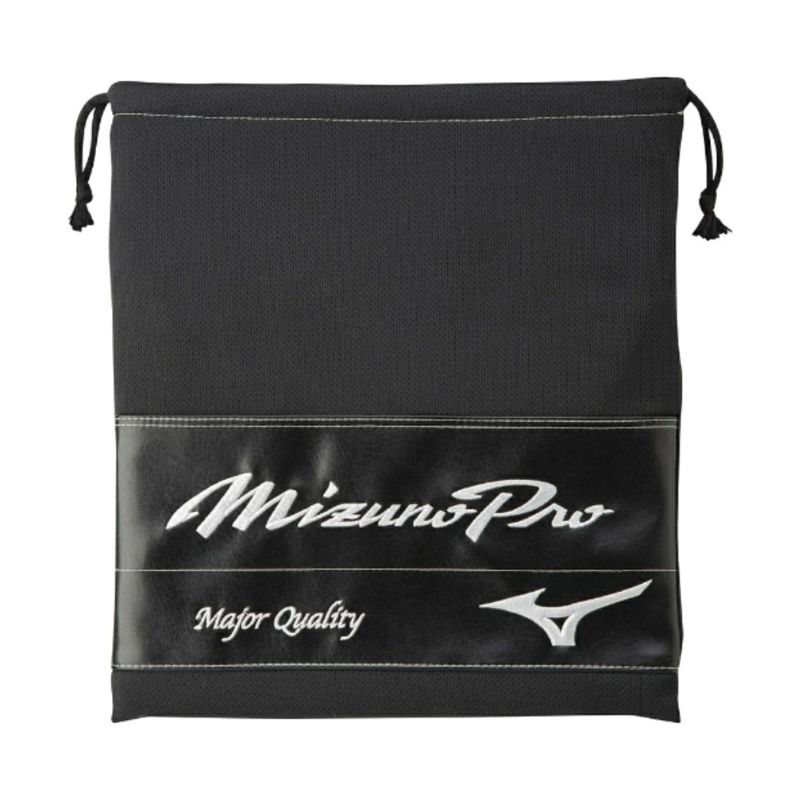 ミズノ MIZUNO 【専用グラブ袋付き】 ミズノプロ MizunoPro CRAFTED