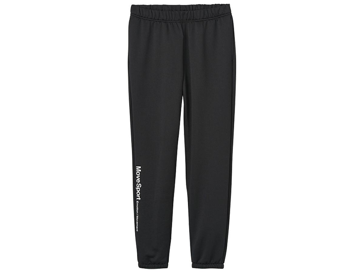 シースリーフィット C3fit Compression Long Tights コンプレッション