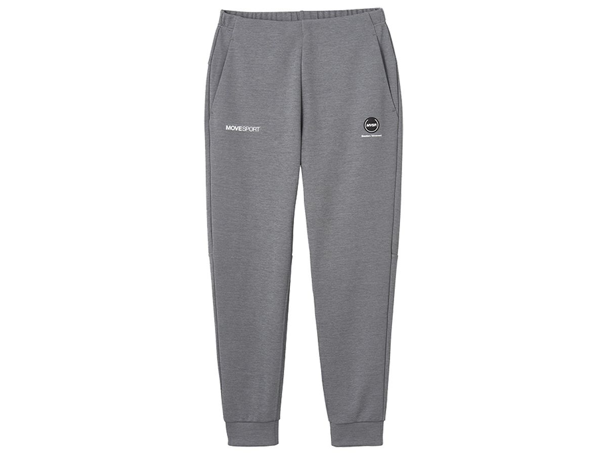 デサント DESCENTE PT ZERO ANKLE PANTS パターン ゼロ アンクルパンツ