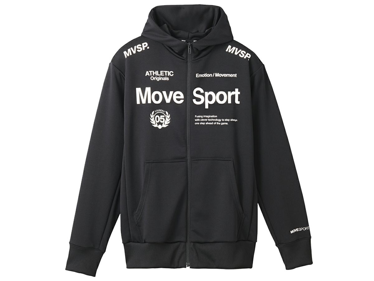 シースリーフィット コウデンシウォ－ムハイネックロングスリーブ