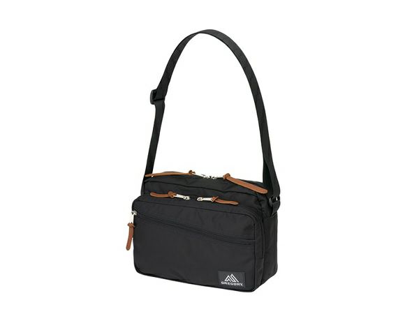 極美品　GREGORY バンガルー　限定コラボ　デイパック　26L 極美品 GREGORY×テーラーメイド コラボ デイパック 26L ブラック