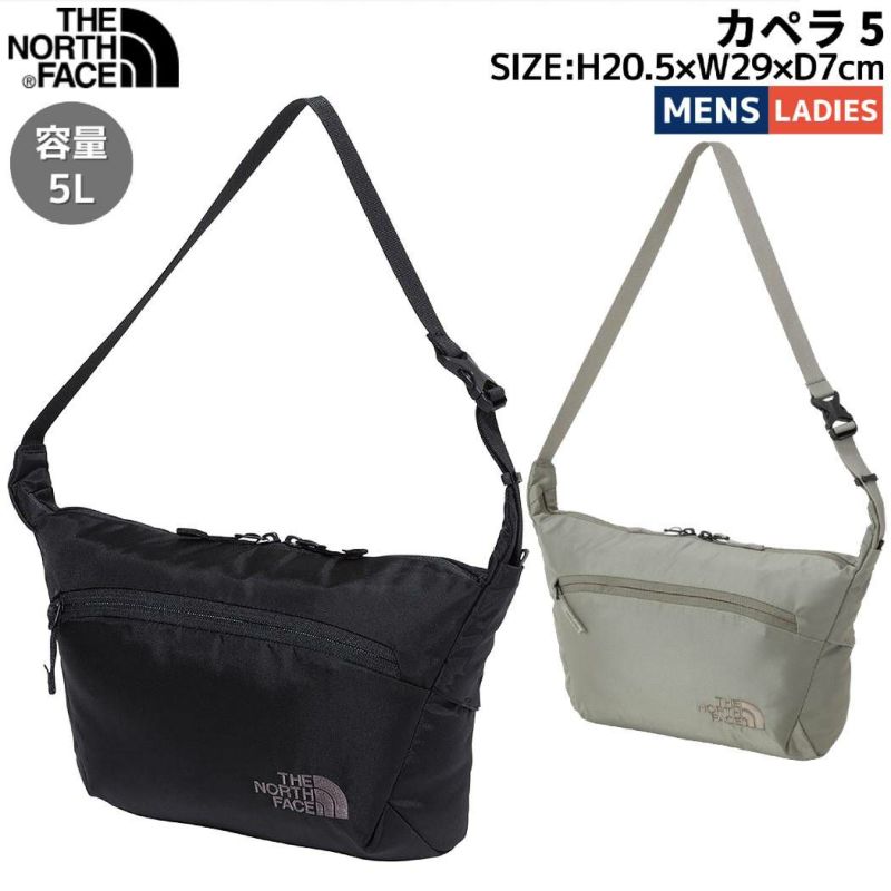 ザ・ノース・フェイス THE NORTH FACE 【正規取扱店】CAPELLA 5 ザ・ノース・フェイス THE NORTH FACE 【正規取扱店】CAPELLA 5