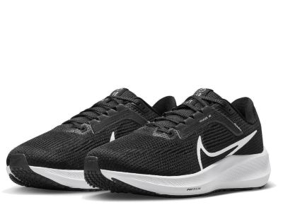 ナイキ NIKE AIR ZOOM PEGASUS 40 エア ズーム ペガサス 40 レディース ホワイト 白 スポーツ ランニングシューズ  ランシュー DV3854104 アウトレット セール | スポーツマリオ公式通販サイト