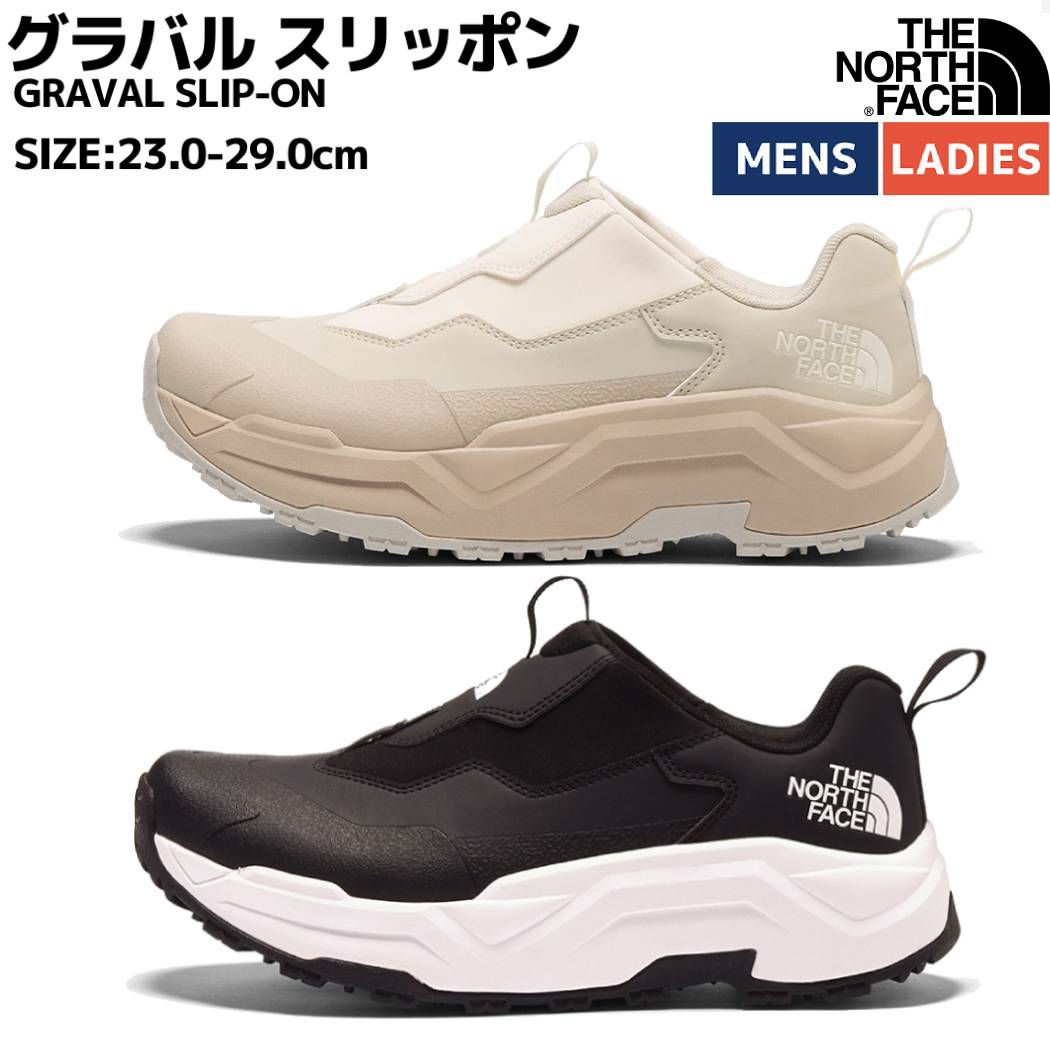 ザ・ノース・フェイス THE NORTH FACE 【正規取扱店】GRAVAL