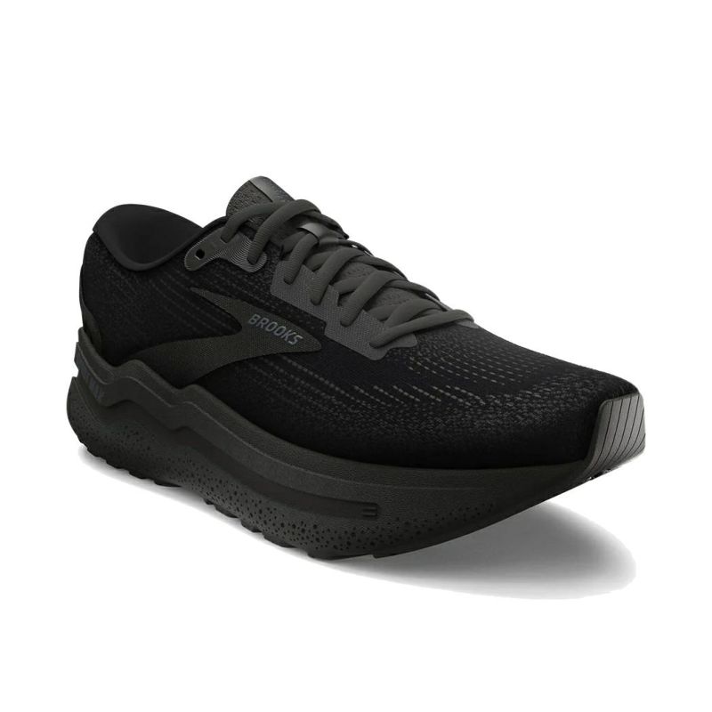 Brooks - 【新品未使用】ブルックス BROOKS ランニング ウォーキング 26.0 楽天市場】ブルックス ランニングシューズ BROOKS ランニング