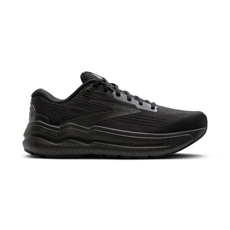 ブルックス BROOKS Ghost MAX2 WIDE ゴースト MAX2 ワイド