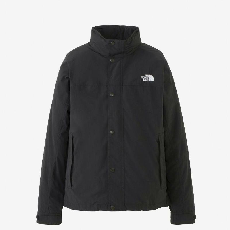 正規取扱店】ザ・ノース・フェイス THE NORTH FACE Hydrena Wind Jacket ハイドレナウィンドジャケット ユニセックス  カジュアル ウェア アウター NP72131 K AP TG UB | スポーツマリオ公式通販サイト