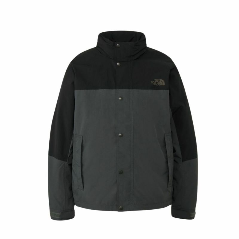 THE NORTH FACE Hydrena Wind Jacket 黒 L THE NORTH FACE/Hydrena Wind Jacket/ハイドレナウィンド