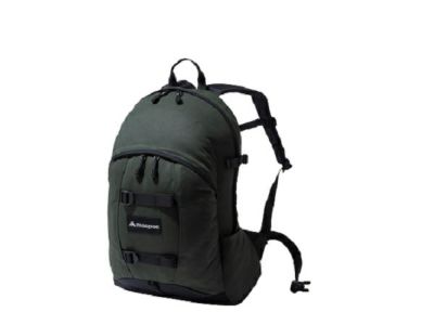 macpac Kauri マックパック カウリ バックパック 30L 楽天市場】マックパック macpac リュック カウリ （MM72302-TS