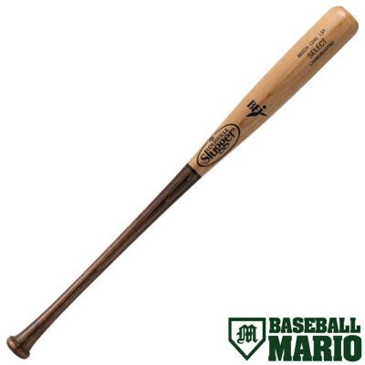 ビクタス/ヴィクタス Victus TATIS21 BIRCH JAPAN M-BALL BAT 木製軟式用バット  フェルナンド・タティスJr選手モデル 一般 83cm/84cm ブラック グレー ブラウン 野球 軟式 バット 草野球 バーチ メジャーリーグ  ジュニア VRWBJFT21 | スポーツマリオ公式通販サイト