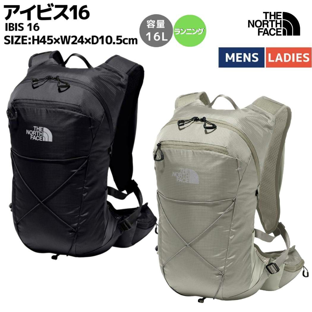 THE NORTH FACE(ザノースフェイス)リュック ユニセックス 楽天市場】◇[NM72302]THE NORTH FACE(ザ・ノースフェイス) Hot