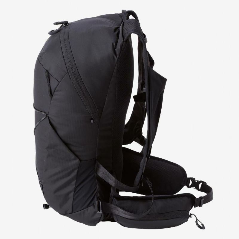 ザ・ノース・フェイス THE NORTH FACE 【正規取扱店】IBIS 16