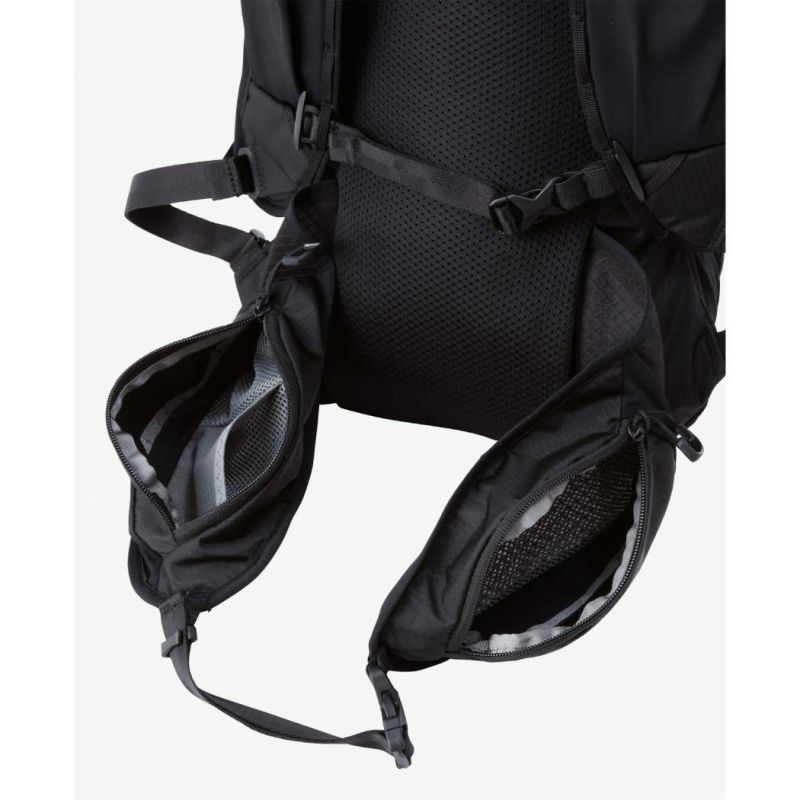 ザ・ノース・フェイス THE NORTH FACE 【正規取扱店】IBIS 16