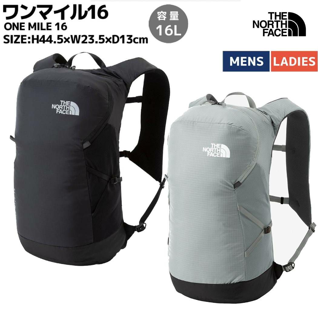 ザ・ノース・フェイス THE NORTH FACE 【正規取扱店】BC Duffel