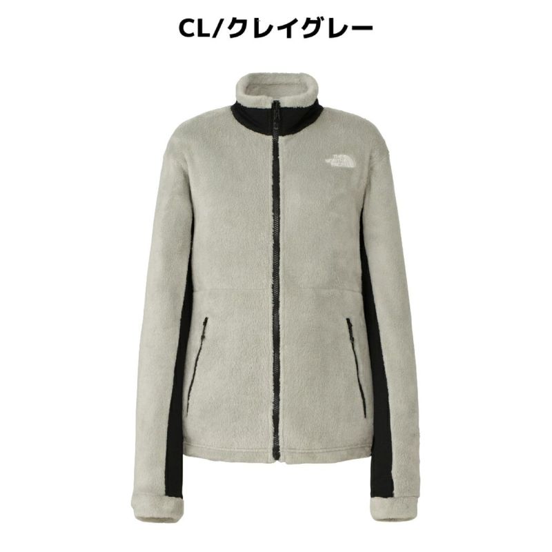 ザ・ノース・フェイス THE NORTH FACE 【正規取扱店】ジップイン