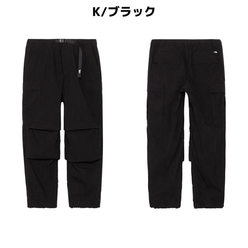 ザ・ノース・フェイス THE NORTH FACE 【正規取扱店】ジオロジー