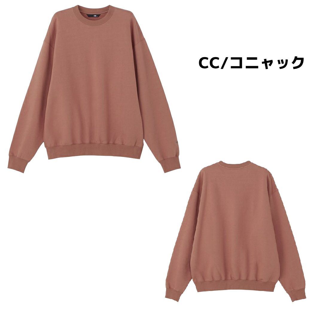 ザ・ノース・フェイス THE NORTH FACE 【正規取扱店】ロックステディ