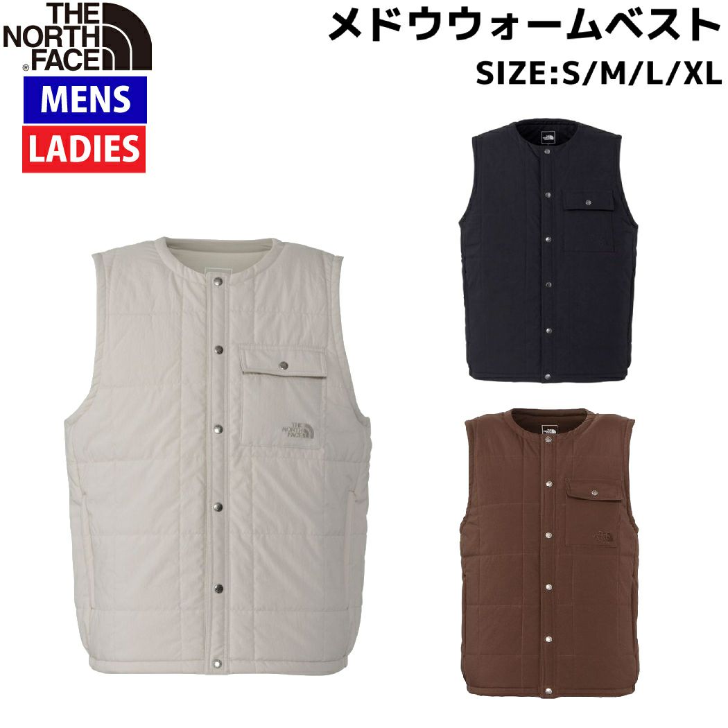 パダゴニア   リバーシブル　ベスト　サイズS パタゴニア PATAGONIA REVERSIBLE COTTON DOWN VEST