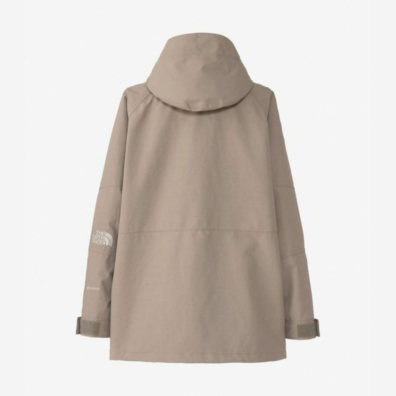 ザ・ノース・フェイス THE NORTH FACE 【正規取扱店