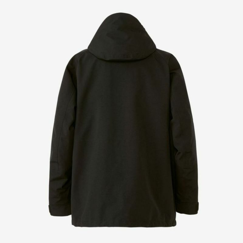 ザ・ノース・フェイス THE NORTH FACE 【正規取扱店