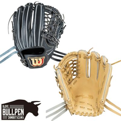 ウイルソン/ウィルソン Wilson BASIC LAB DUAL ベーシックラボデュアル 軟式用グラブ 外野手用 D8型 サイズ12.25 一般  左投げ用有り野球 軟式 グローブ 外野手 右利き 左利き WBW101597 WBW101598 WBW101599 WBW101600 |  スポーツマリオ公式通販サイト