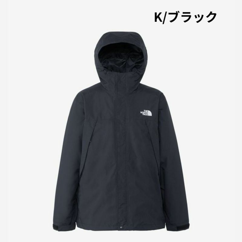 ザ・ノース・フェイス THE NORTH FACE 【正規取扱店】スクープジャケット 秋 冬 カジュアル 登山 アウトドア トレイル スキー  スノーボード 防水 撥水 はっ水 アウター 防寒 サステナブル NP12450 | スポーツマリオ公式通販サイト