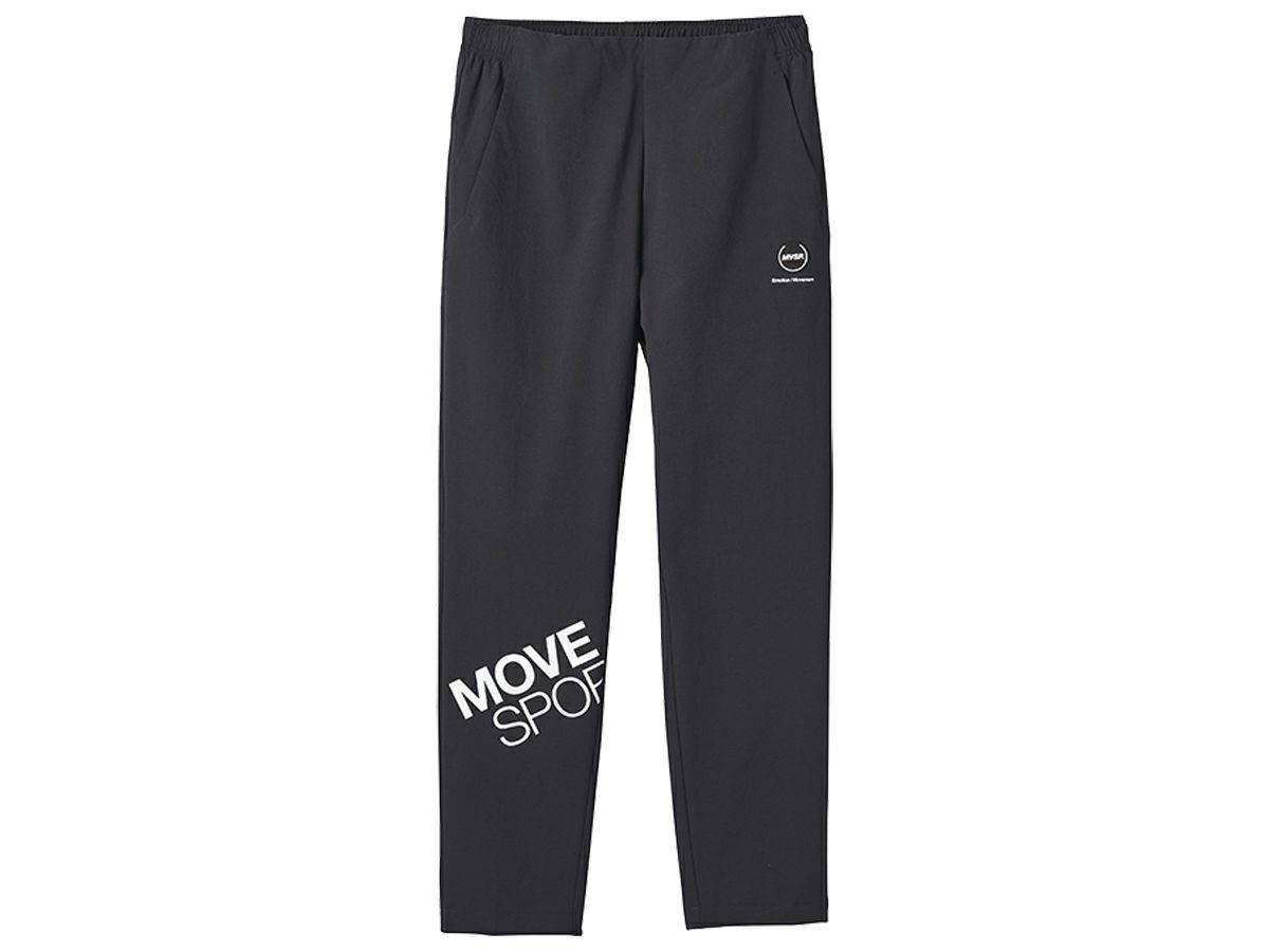 デサント DESCENTE PT ZERO PANTS パターン ゼロ パンツ メンズ